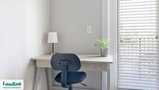 Foto del edificio - 2745 Westpointe Dr