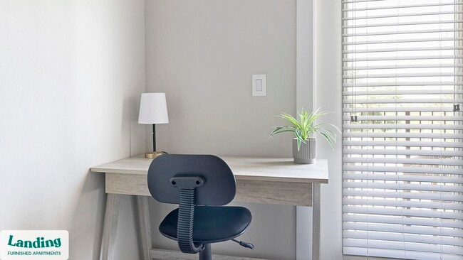 Building Photo - 2745 Westpointe Dr