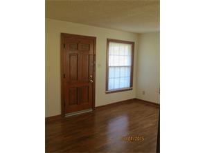 Building Photo - 2821 Handley Dr