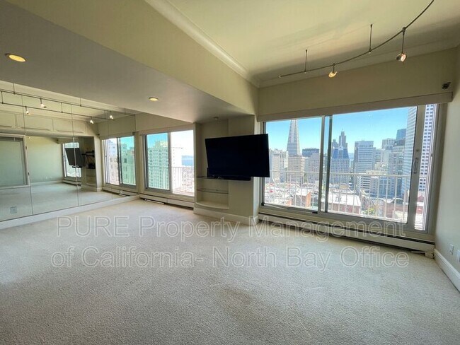 Foto del edificio - 10 Miller Pl