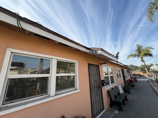 Photo - 903 WILCOX Apartment