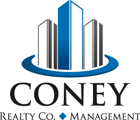 Property Management Company Logo