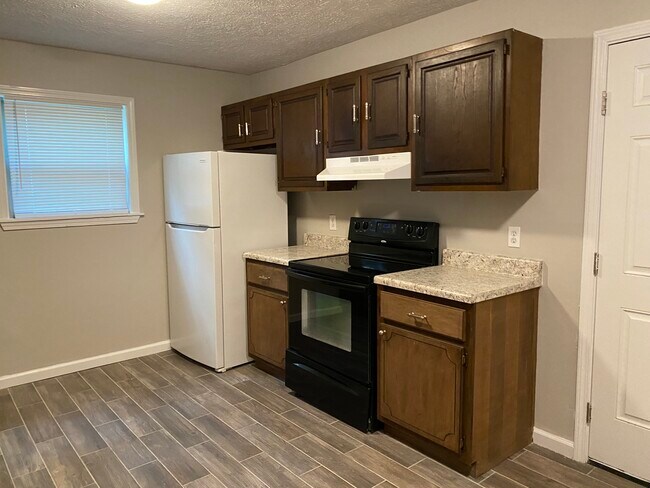 Building Photo - 15 Skyhaven Cv