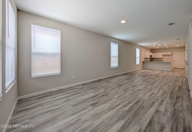 Foto del edificio - 262 E 18th St