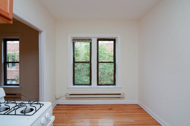 Foto del edificio - 3828.5 N Fremont St