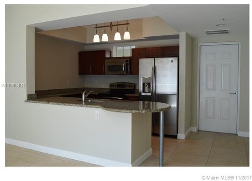 Building Photo - 7280 SW 89th St