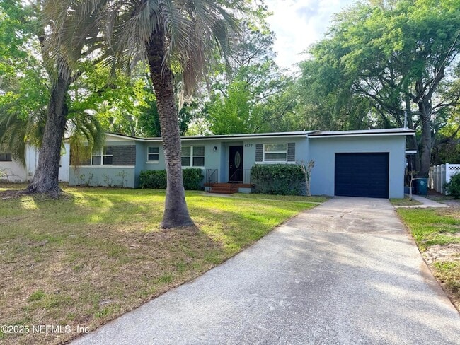 Building Photo - 4037 Conga St