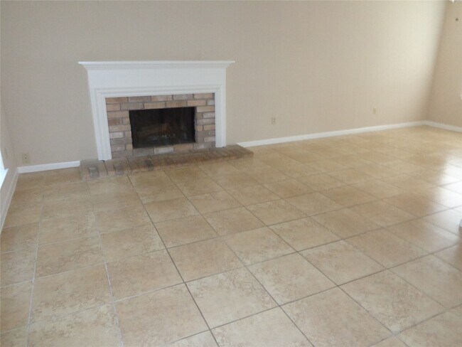 Foto del edificio - 2626 Planters House Ln