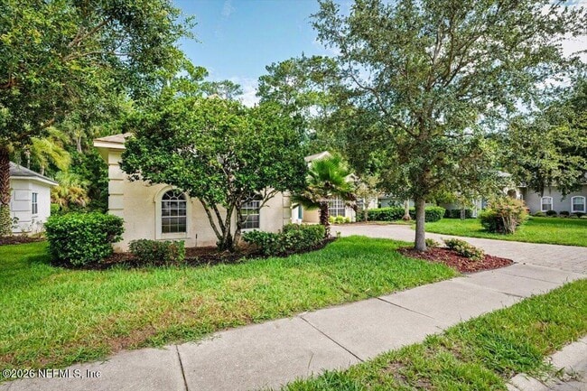 Building Photo - 337 S Mill View Way
