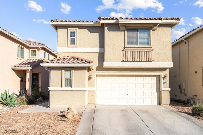 Foto del edificio - 6496 Chettle House Ln