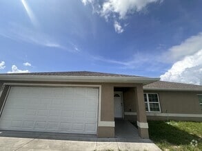 Building Photo - 489 Marion Oaks Blvd