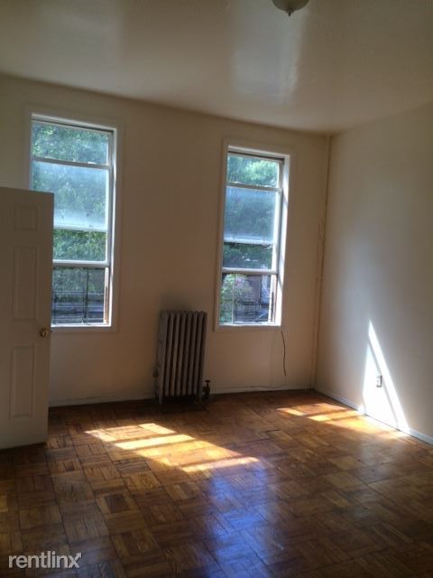 Building Photo - 637 Greene Ave