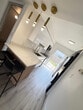 Primary Photo - 15250 SW 80th St