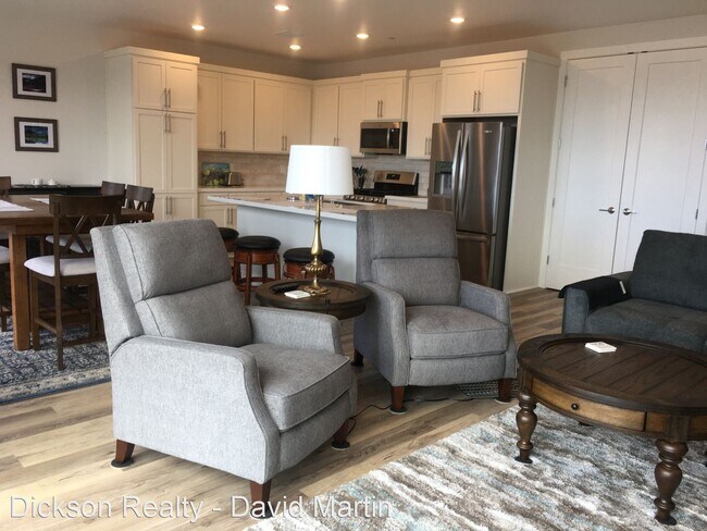 Building Photo - 3 br, 2.5 bath House - 5471 Fossilstone Ct