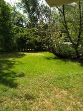 Building Photo - 5716 Saramac Dr