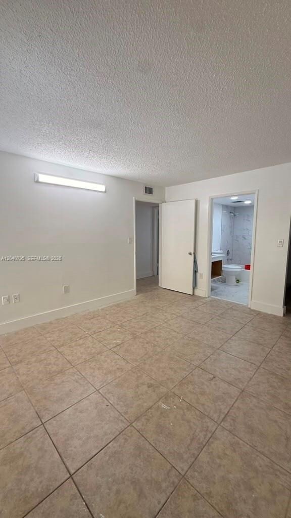 Foto del edificio - 8800 SW 123rd Ct