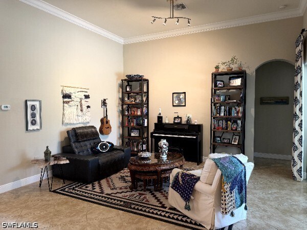 Foto del edificio - 18550 Cypress Haven Dr