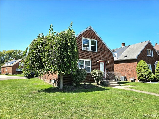 Building Photo - 191 Orchard Pl
