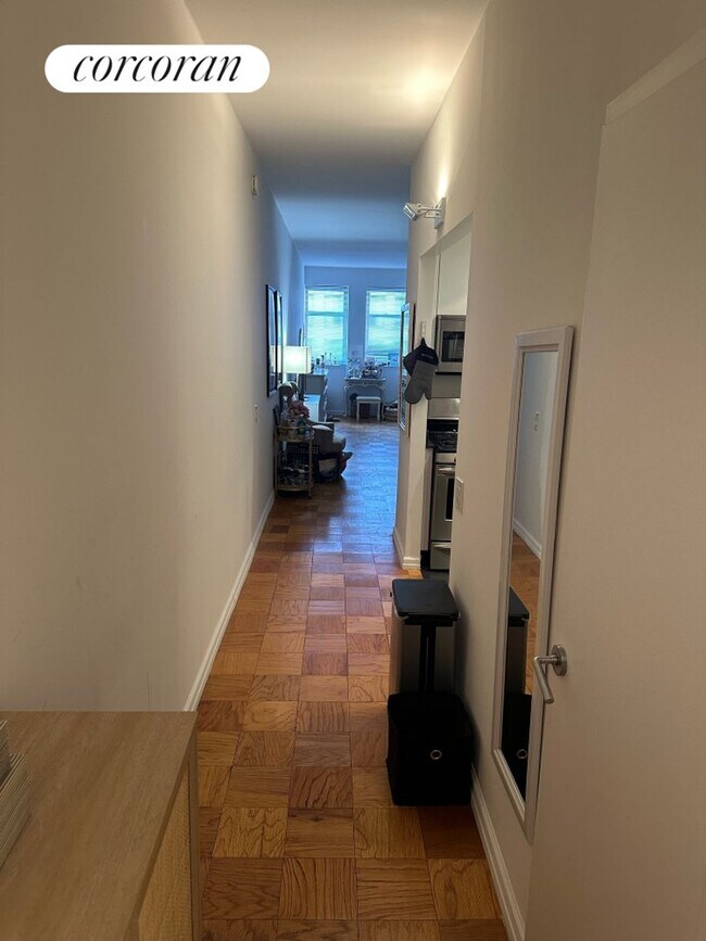 Foto del edificio - 201 E 69th St