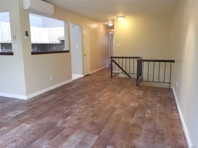 Foto del edificio - 240-27-269 69th Ave