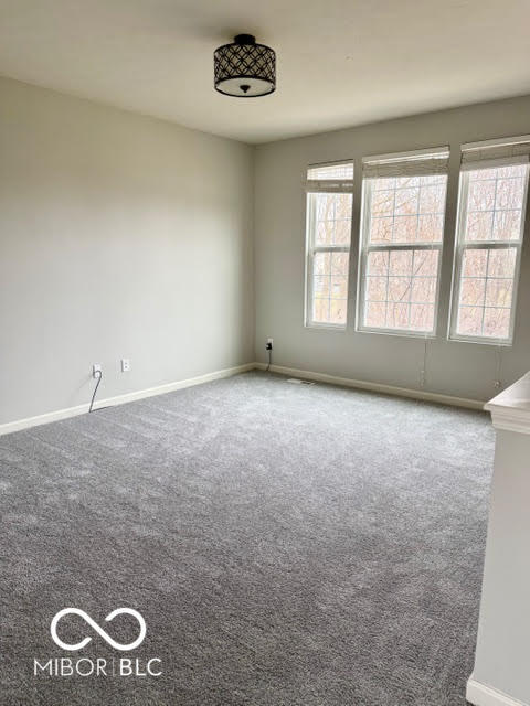 Foto del edificio - 12687 White Chapel Cir