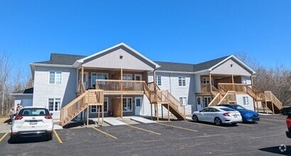Building Photo - 288 Riverside Prom
