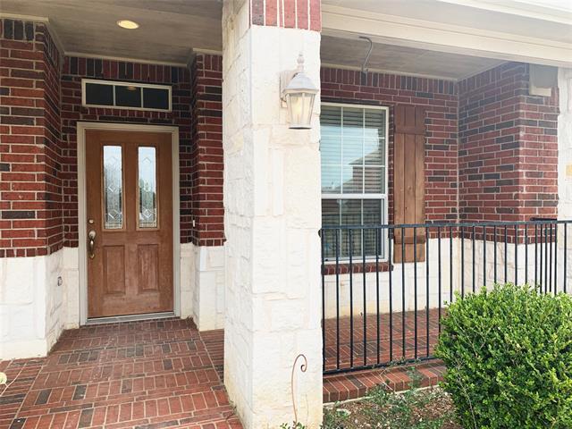 Foto principal - 1325 Greensboro Dr