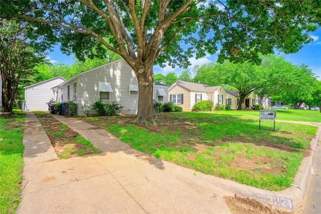 Foto del edificio - 3224 Sandage Ave