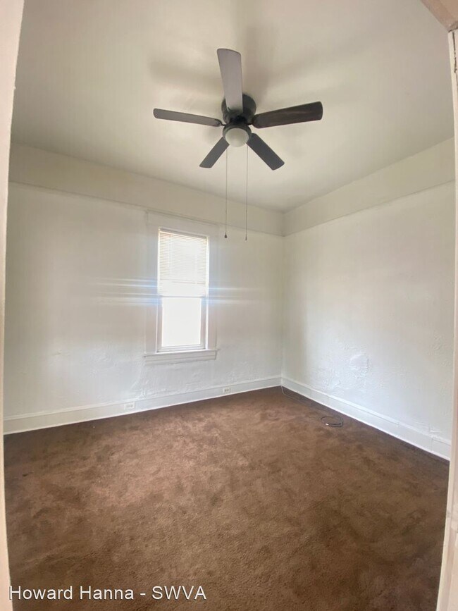 Building Photo - 3 br, 1 bath House - 1238 Dale Avenue SE