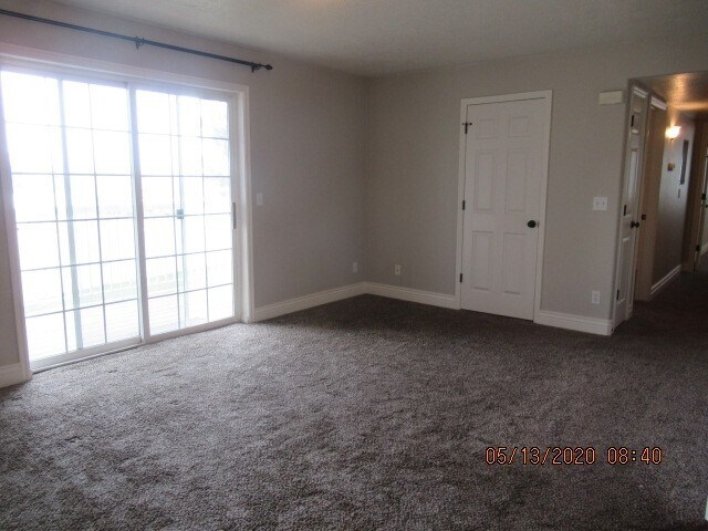 Foto del edificio - 1311 W 1480 N St