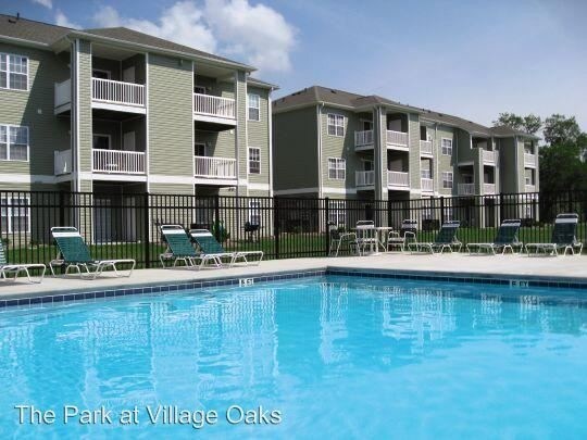 Foto del edificio - 110 Parsley Ln