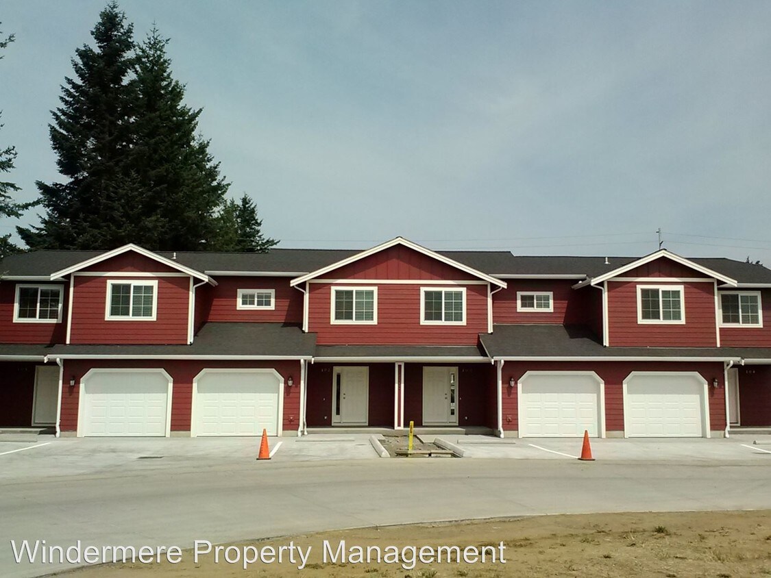 1947 N Prairie Ln, Lynden, WA 98264 Room for Rent in Lynden, WA