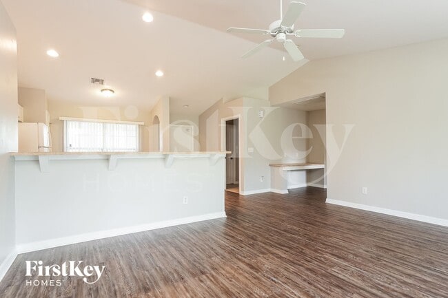 Building Photo - 3419 53rd St W