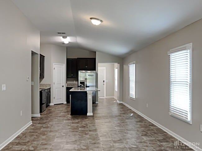 Foto del edificio - 11407 Oliver Ellsworth Ct