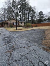 Building Photo - 2045 S Stone Mountain Lithonia Rd