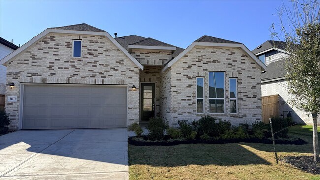 Foto del edificio - 31111 Riley Hts Dr