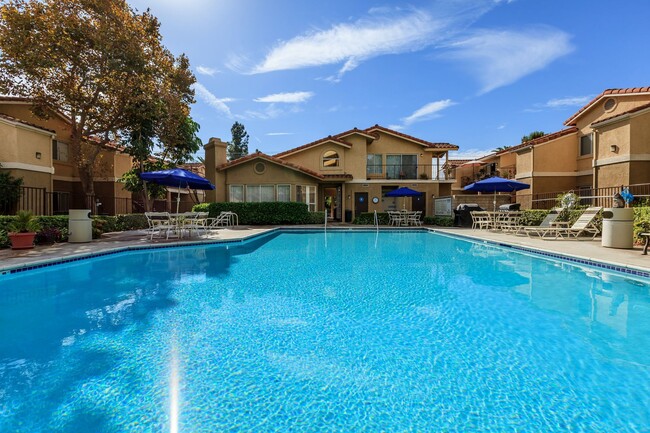 Villa Pacifica Apartments - Yorba Linda, CA | Apartments.com