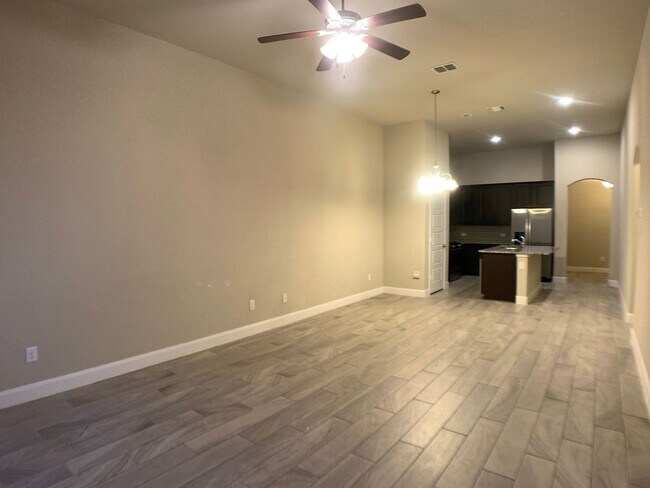 Foto del edificio - Walk to Gruene / Fridge Included / Gas Coo...