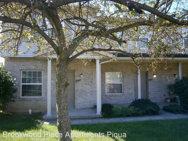 Building Photo - 1047-1047 Jill Ct