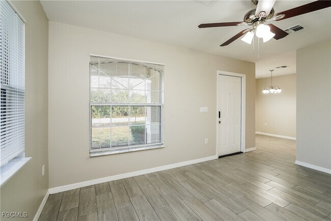 Foto del edificio - 3203 34th St SW