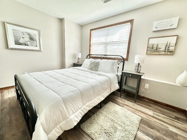 Foto del edificio - 12245 SW Ann Ct