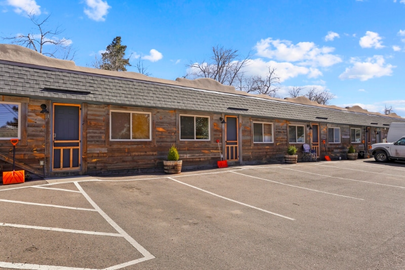 Photo - 403 23rd St (Golden, CO)