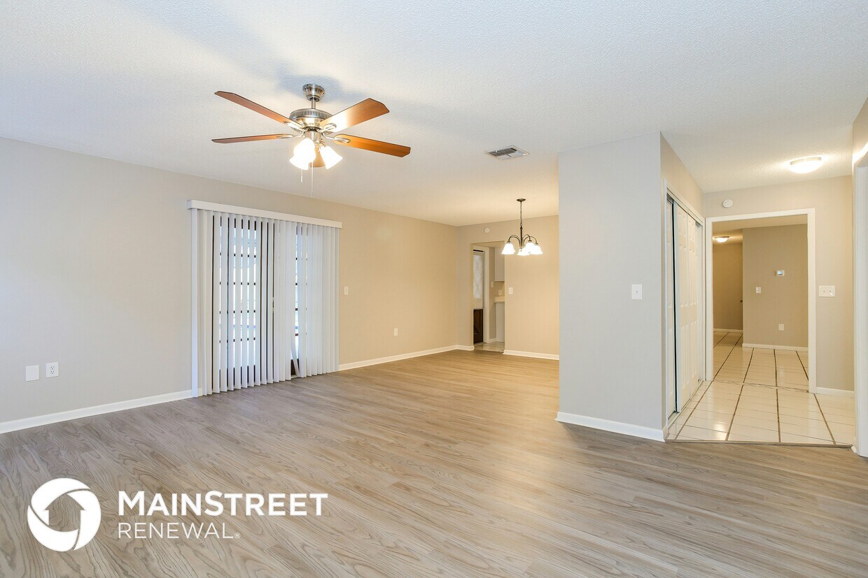 Foto principal - 1795 King Edward Dr