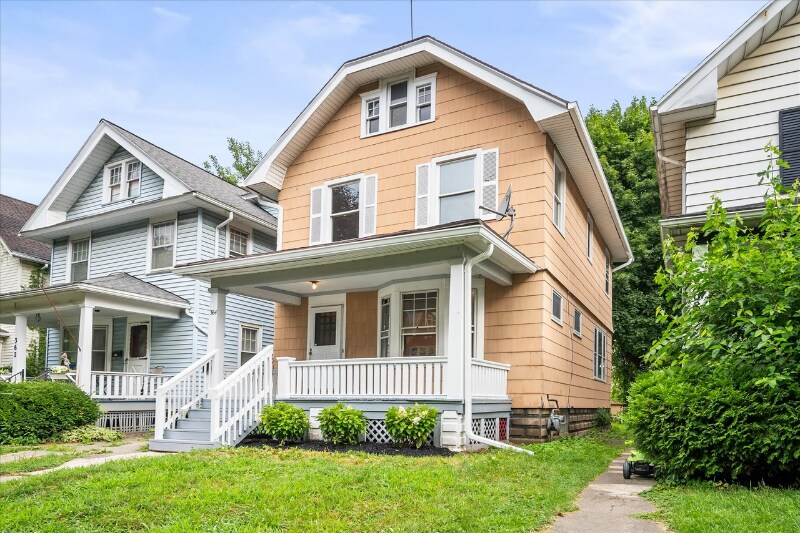 Foto principal - 364 Rosewood Terrace