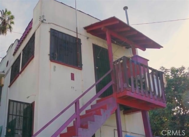 Building Photo - 1011 Laguna Ave