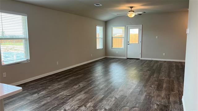 Building Photo - 3242 Deckard Dr