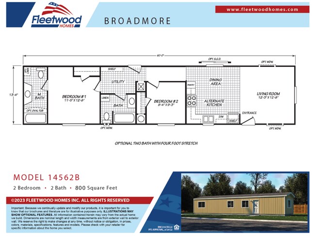 Foto del edificio - 108 Northside Dr