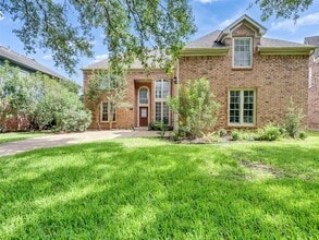 Building Photo - 1127 Gloria Ct