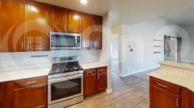 Building Photo - 9305 E Amethyst Quartz Dr