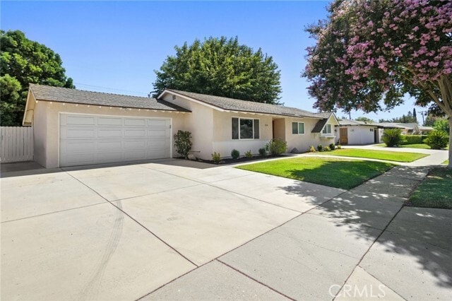 Building Photo - 3534 Hearst Dr